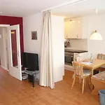 App. Hoelscher 21