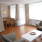 App. Hoelscher 21