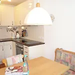 App. Hoelscher 21