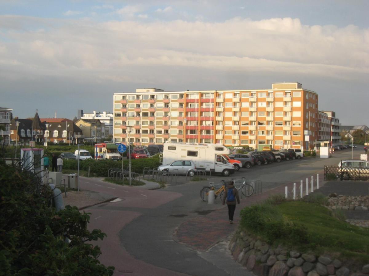 Apartment App. Hoelscher 21